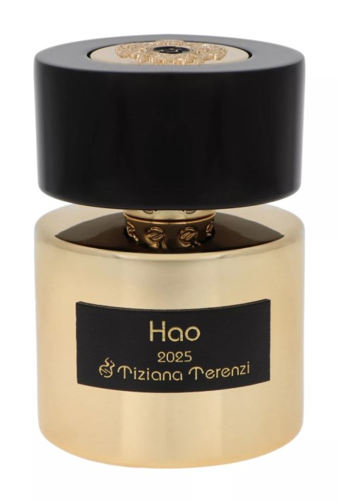 Tiziana Terenzi Hao Extrait De Parfum 100ml
