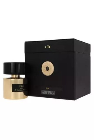 Tiziana Terenzi Hao Extrait De Parfum 100ml