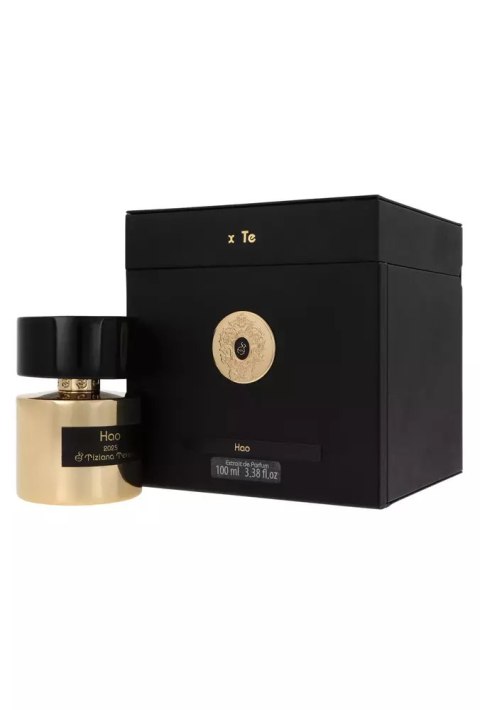 Tiziana Terenzi Hao Extrait De Parfum 100ml