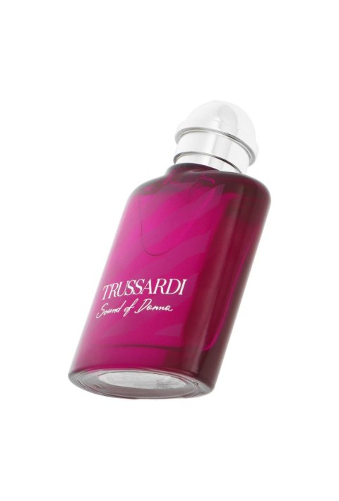 Trussardi Donna Sound Of Donna Edp 30ml