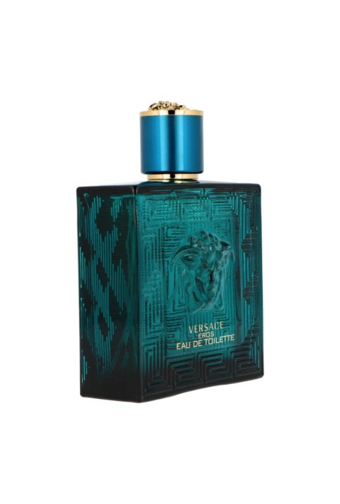 Versace Eros Edt 100ml