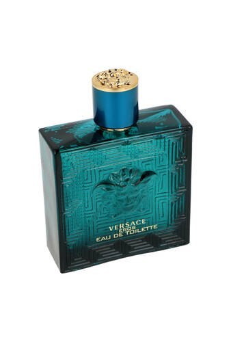 Versace Eros Edt 100ml