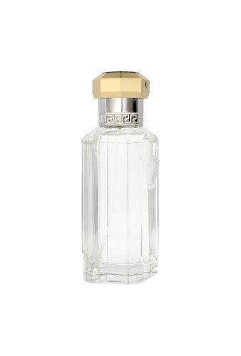 Versace The Dreamer Edt 100ml