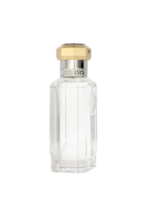 Versace The Dreamer Edt 100ml