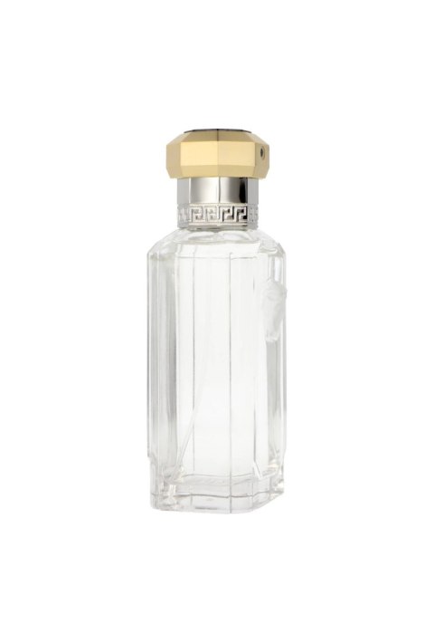 Versace The Dreamer Edt 100ml