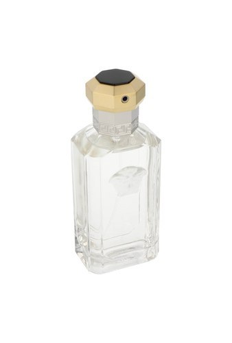 Versace The Dreamer Edt 100ml