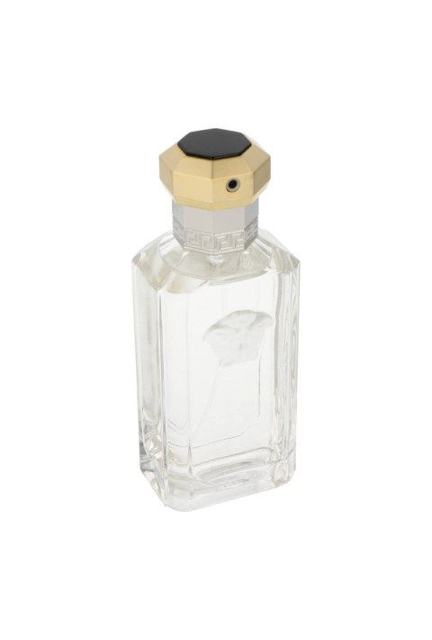 Versace The Dreamer Edt 100ml