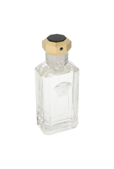 Versace The Dreamer Edt 100ml