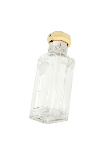 Versace The Dreamer Edt 100ml