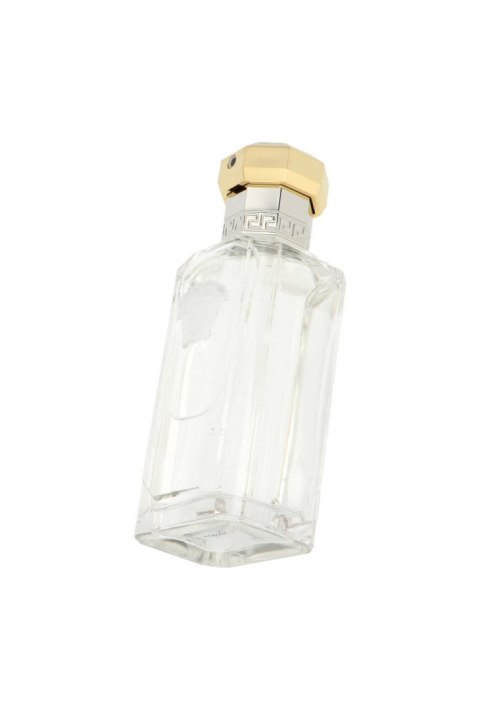 Versace The Dreamer Edt 100ml