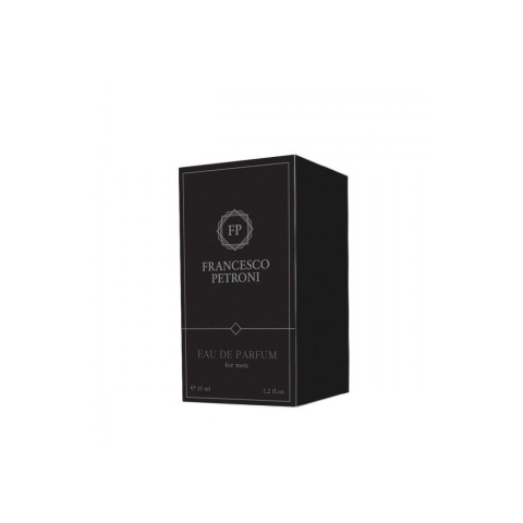 Francuskie perfumy inspirowane Aurum