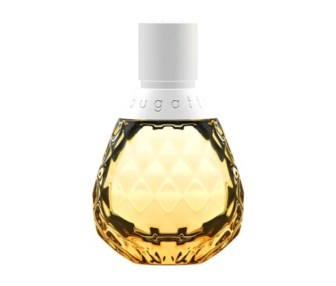 Bugatti Sole d'Italia Eau De Parfum dla Kobiet 30 ml