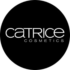 Catrice HD Liquid Coverage 040 Warm Beige – Podkład 30ml Vegan