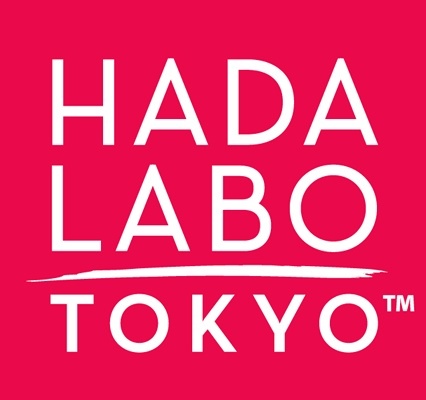Hada Labo Tokyo Glow Gel Cream 50ml – Rozświetlający Krem-Żel do Twarzy