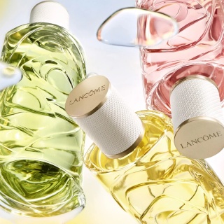 Lancome Oui La Vie Est Belle (Off Now) EDT 100ml – Limitowana Edycja