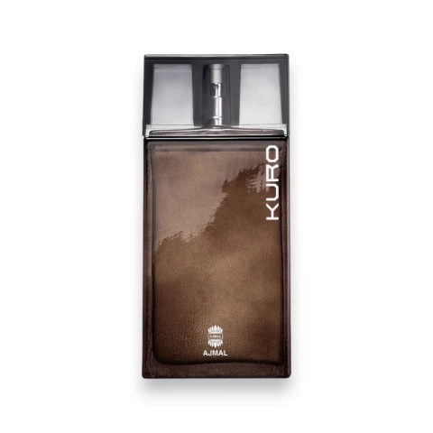Ajmal Kuro Edp 90ml