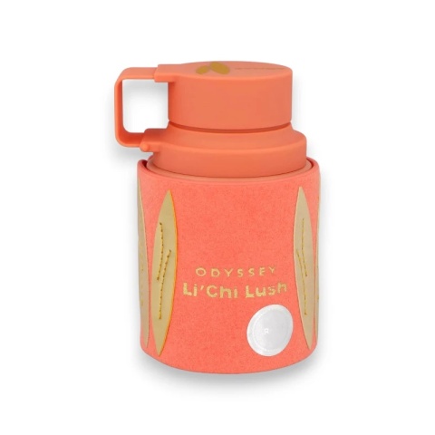 Armaf Odyssey Li`chi Lush Edp 100ml