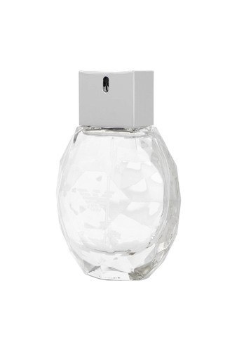 Armani Diamonds Women Edp 50ml