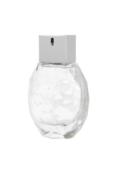 Armani Diamonds Women Edp 50ml