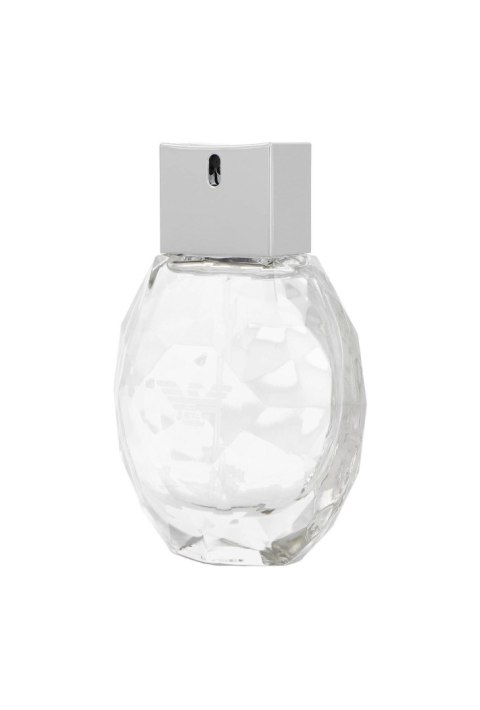 Armani Diamonds Women Edp 50ml