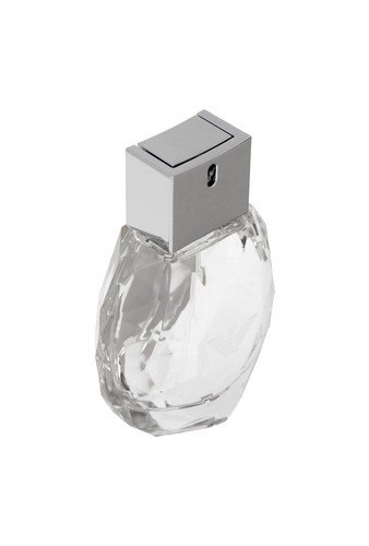 Armani Diamonds Women Edp 50ml