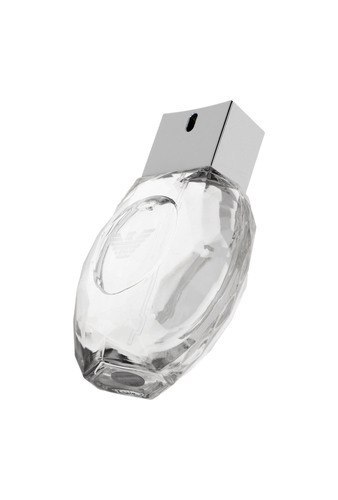 Armani Diamonds Women Edp 50ml