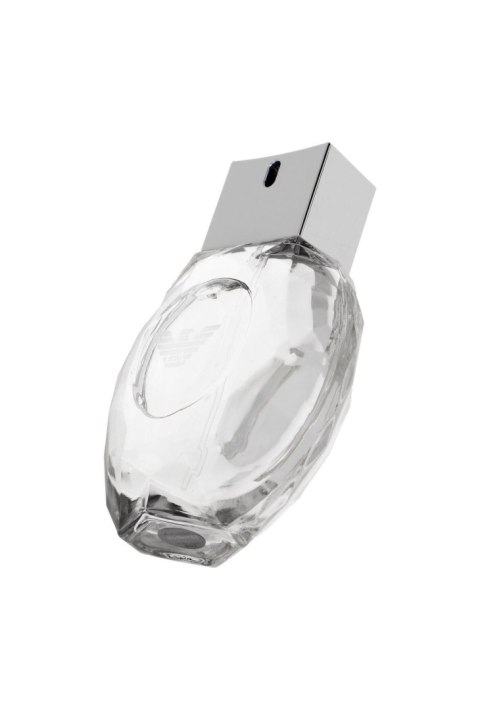 Armani Diamonds Women Edp 50ml