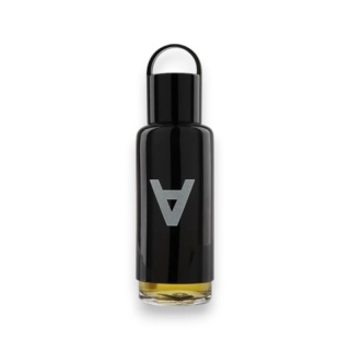 Blood Concept A Black Series Eau de Parfum Unisex 60 ml