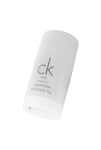 Calvin Klein One Deostick 75ml