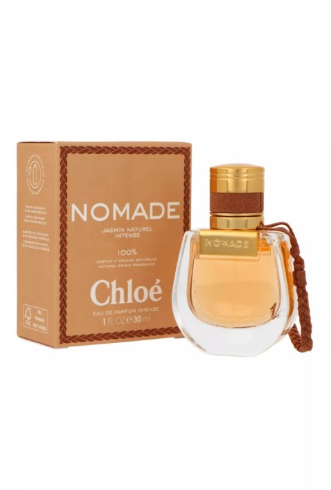 Chloe Nomade Jasmine Naturel Intense Edp 30ml