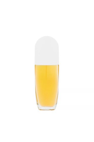 Elizabeth Arden Sunflowers Edt 30ml