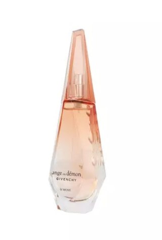Givenchy Ange Ou Demon Le Secret Edp 50ml