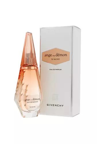 Givenchy Ange Ou Demon Le Secret Edp 50ml