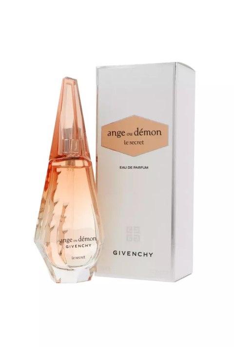 Givenchy Ange Ou Demon Le Secret Edp 50ml