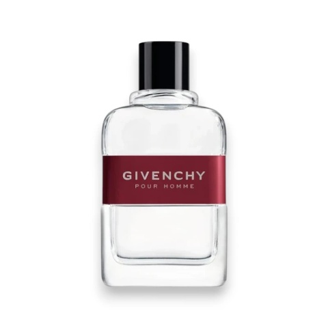 Givenchy Pour Homme Edt 100ml