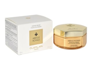 Guerlain Abeille Royale Intense Repair Youth Oil-In-Balm 80ml