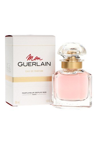 Guerlain Mon Edp 30ml