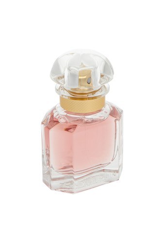Guerlain Mon Edp 30ml