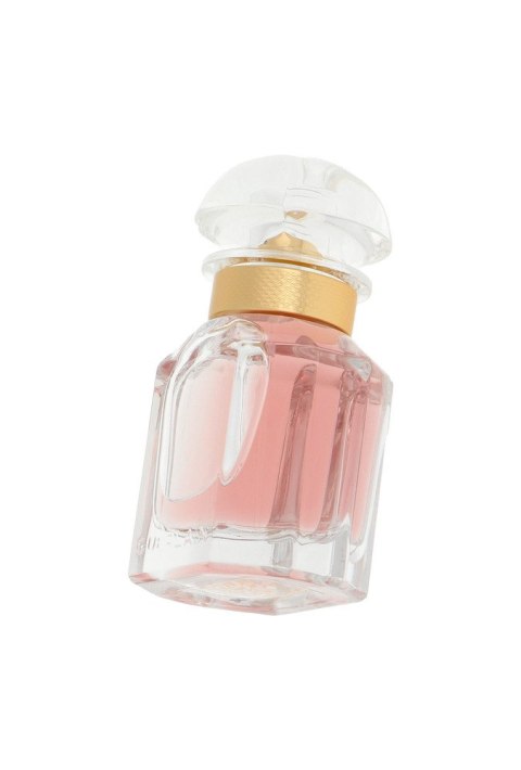 Guerlain Mon Edp 30ml