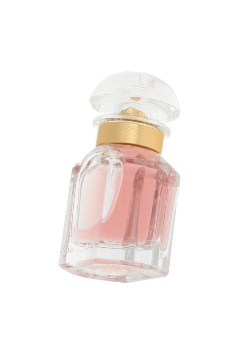 Guerlain Mon Edp 30ml
