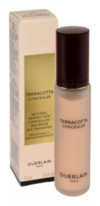 Guerlain Terracotta Concealer 1N 11,5ml