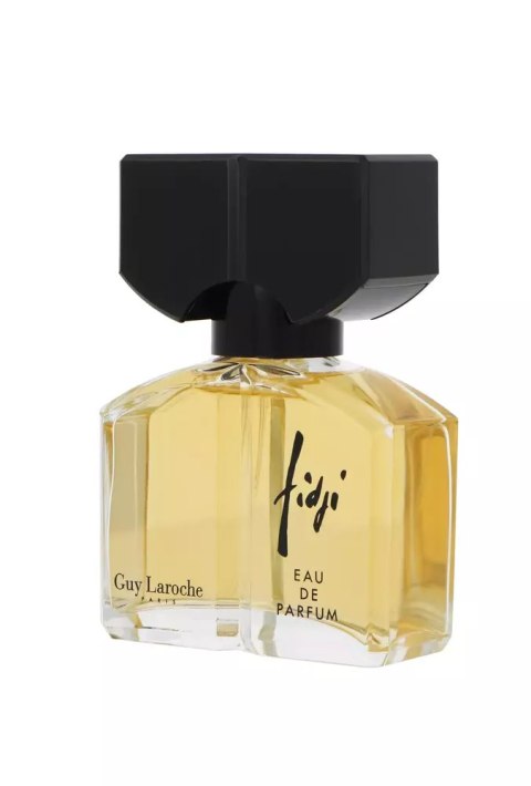 Guy Laroche Fidji Edp 50ml