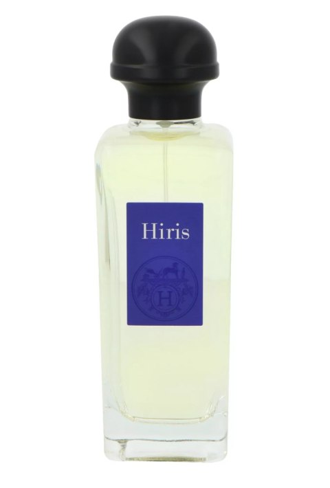 Hermes Hiris Edt 100ml