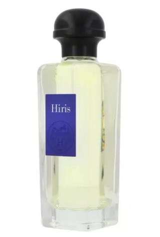 Hermes Hiris Edt 100ml