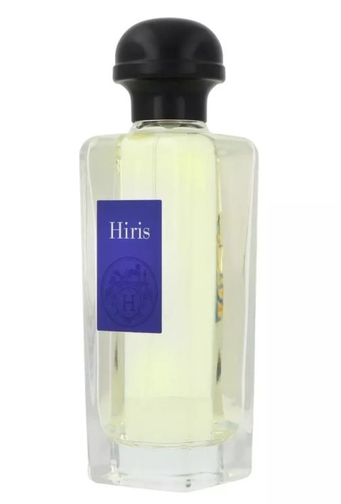 Hermes Hiris Edt 100ml