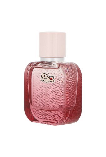 Lacoste L.12.12 Rose Eau Intense Edt 35ml