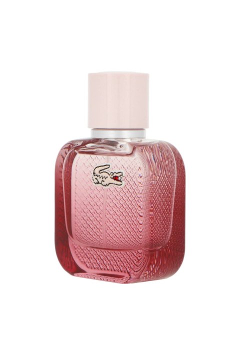 Lacoste L.12.12 Rose Eau Intense Edt 35ml