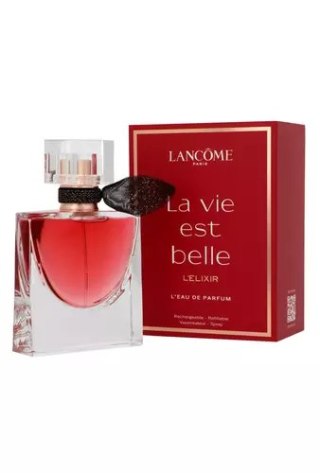 Lancome La Vie Est Belle L`Elixir Edp 30ml