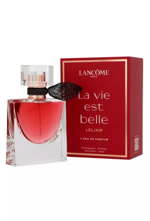 Lancome La Vie Est Belle L`Elixir Edp 30ml