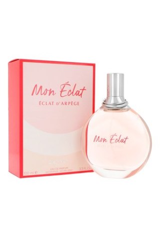 Lanvin Eclat D`Arpege Mon Eclat Edp 100ml